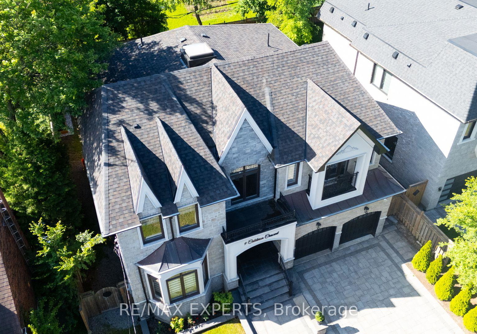 9-calderon-crescent-toronto-toronto-ontario-c13619914