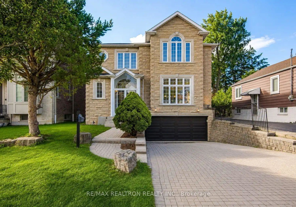 225-olive-avenue-s-toronto-north-york-ontario-c13619924
