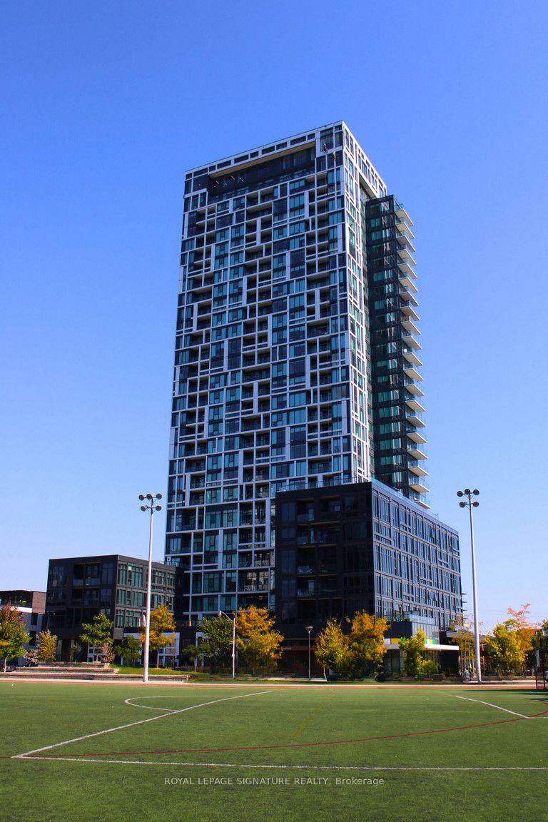 25-nicholas-avenue-toronto-toronto-ontario-c13619962