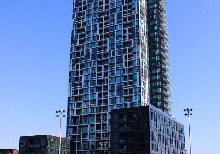 25-nicholas-avenue-toronto-toronto-ontario-c13619968