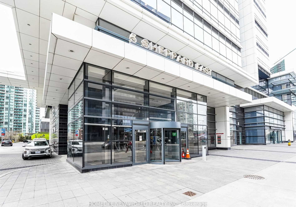 5-sheppard-avenue-e-toronto-north-york-ontario-c13619984