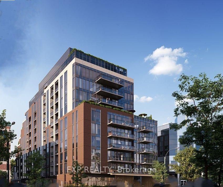 699-sheppard-avenue-e-toronto-north-york-ontario-c13620054