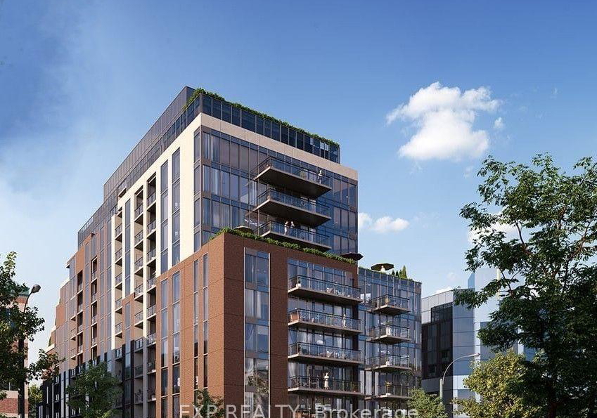 699-sheppard-avenue-e-toronto-north-york-ontario-c13620054