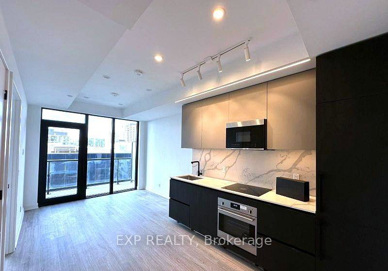 699-sheppard-avenue-e-toronto-north-york-ontario-c13620054