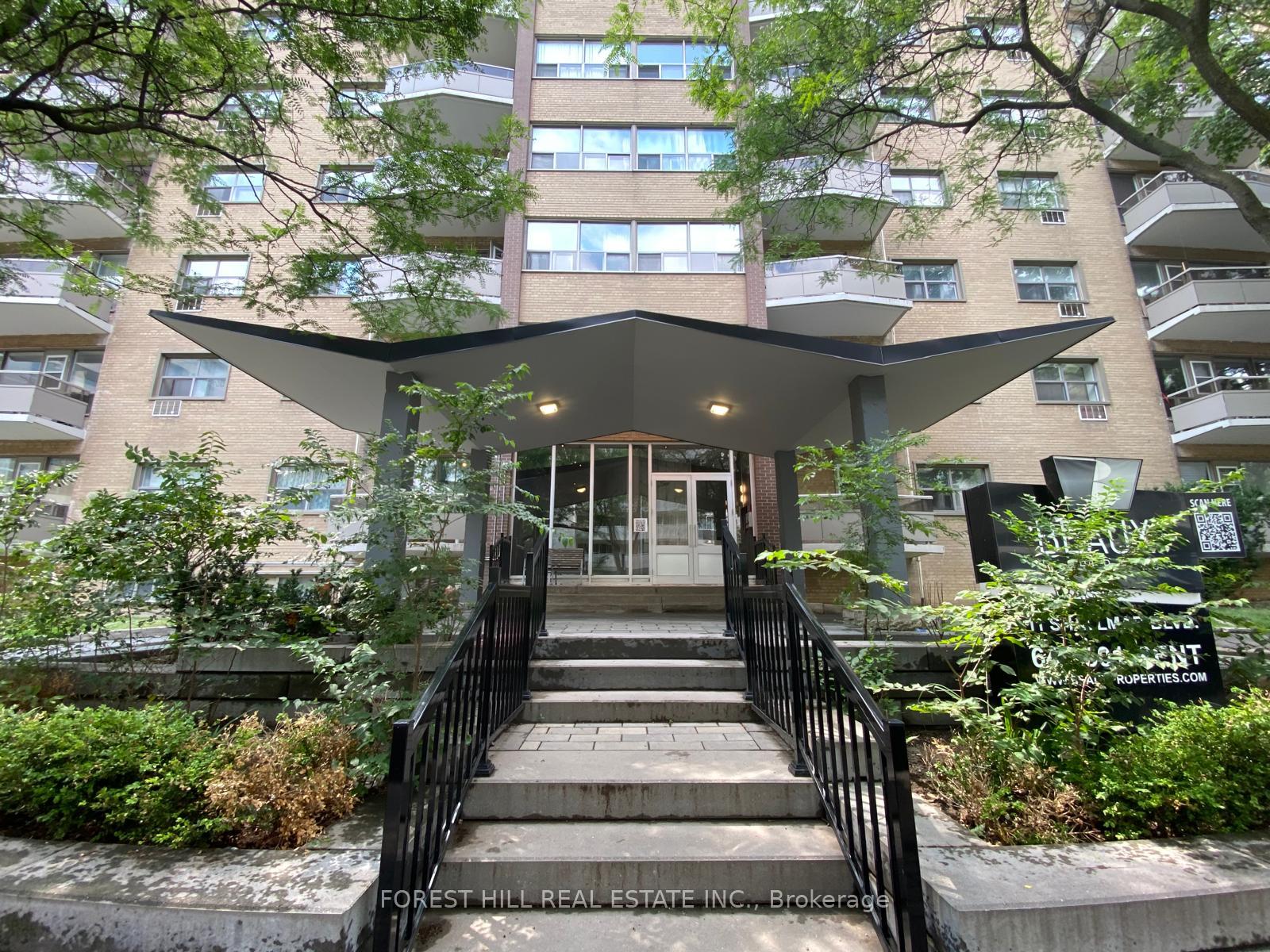 11-shallmar-boulevard-toronto-toronto-ontario-c13620116