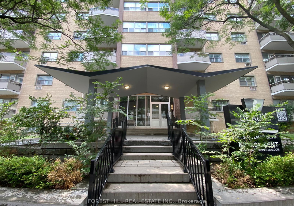11-shallmar-boulevard-toronto-toronto-ontario-c13620116