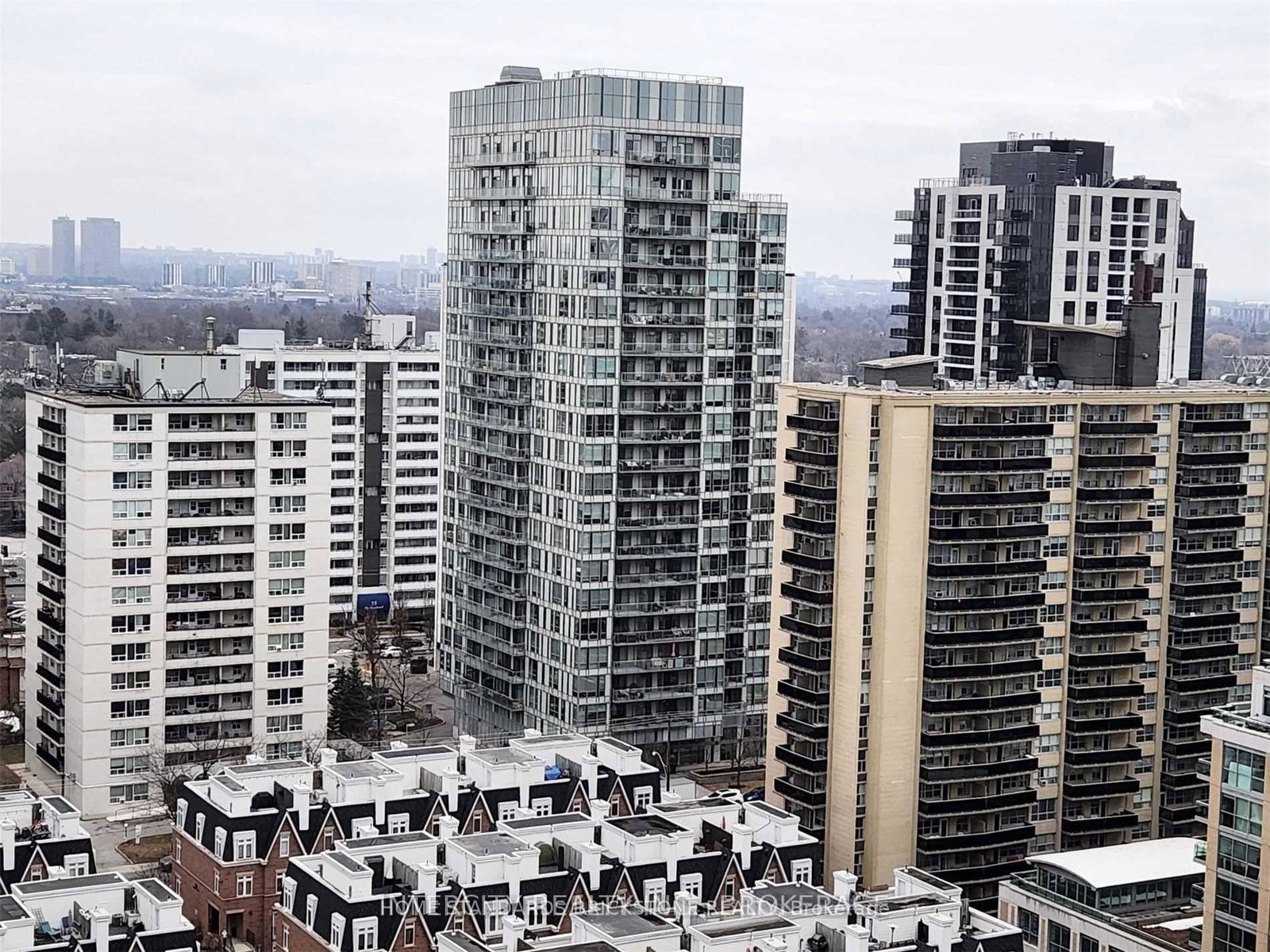 dunfield-avenue-toronto-toronto-ontario-c13620128