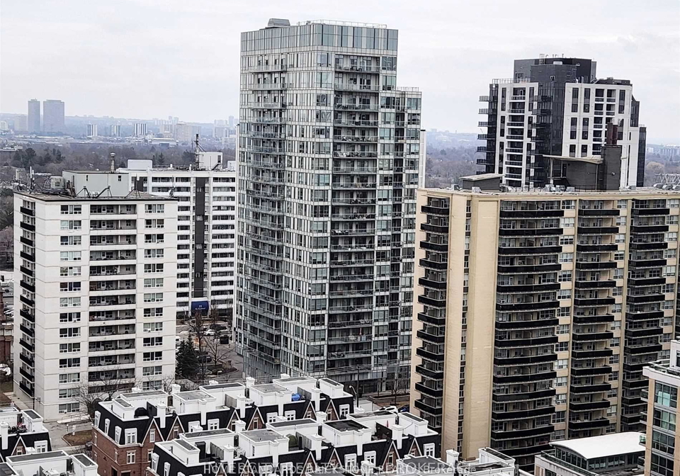 dunfield-avenue-toronto-toronto-ontario-c13620128