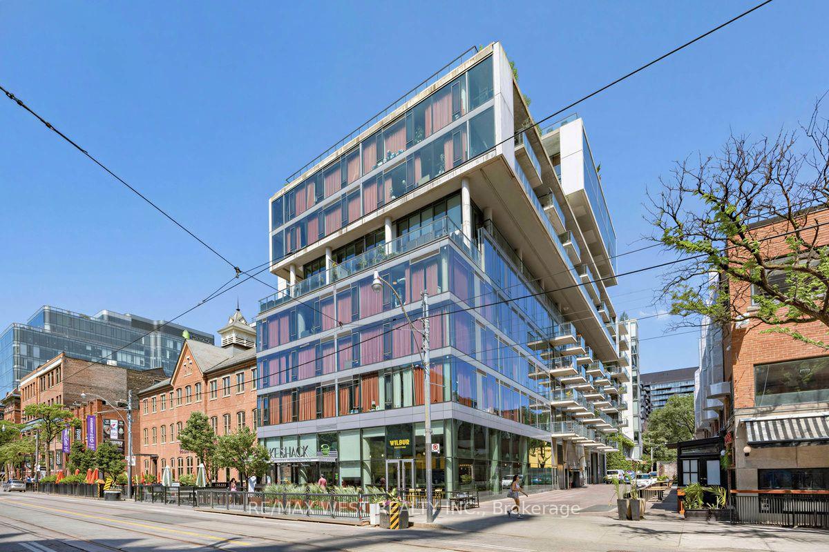 560-king-street-w-toronto-toronto-ontario-c13620154
