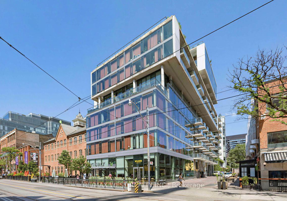 560-king-street-w-toronto-toronto-ontario-c13620154