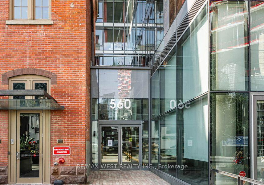 560-king-street-w-toronto-toronto-ontario-c13620154