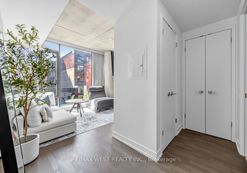 560-king-street-w-toronto-toronto-ontario-c13620154