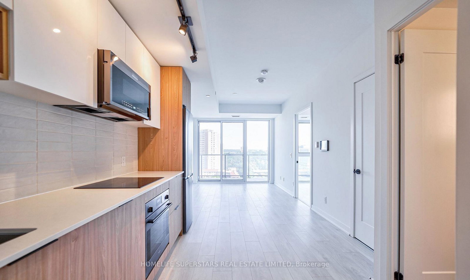 5-defries-street-toronto-toronto-ontario-c13620174