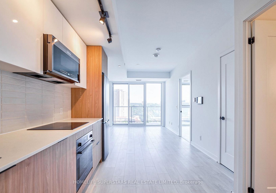 5-defries-street-toronto-toronto-ontario-c13620174