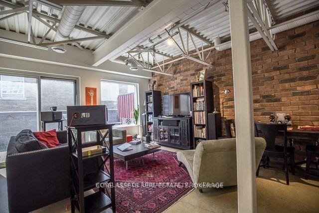 483-queen-street-toronto-toronto-ontario-c13620196