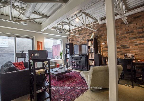 483-queen-street-toronto-toronto-ontario-c13620196