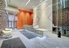 60-colborne-street-toronto-toronto-ontario-c13620214