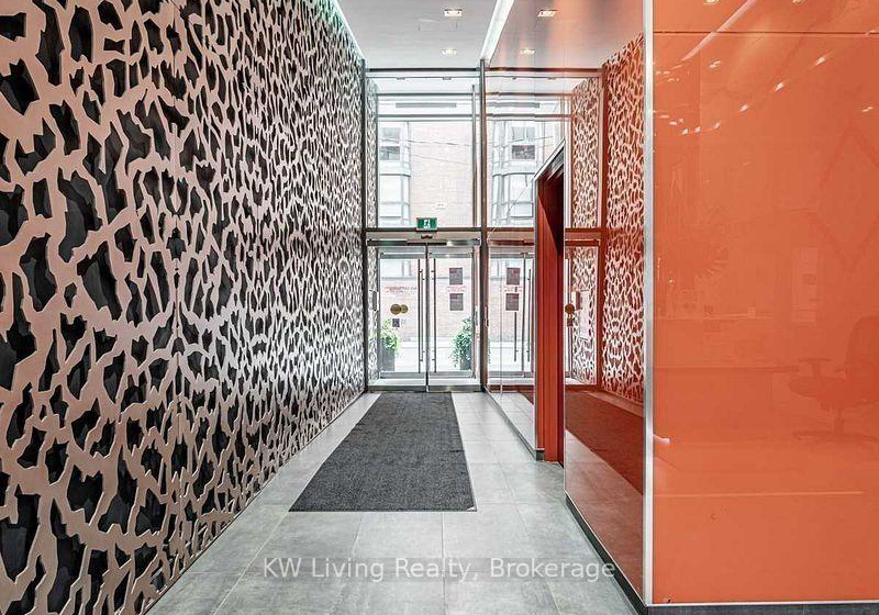 60-colborne-street-toronto-toronto-ontario-c13620214