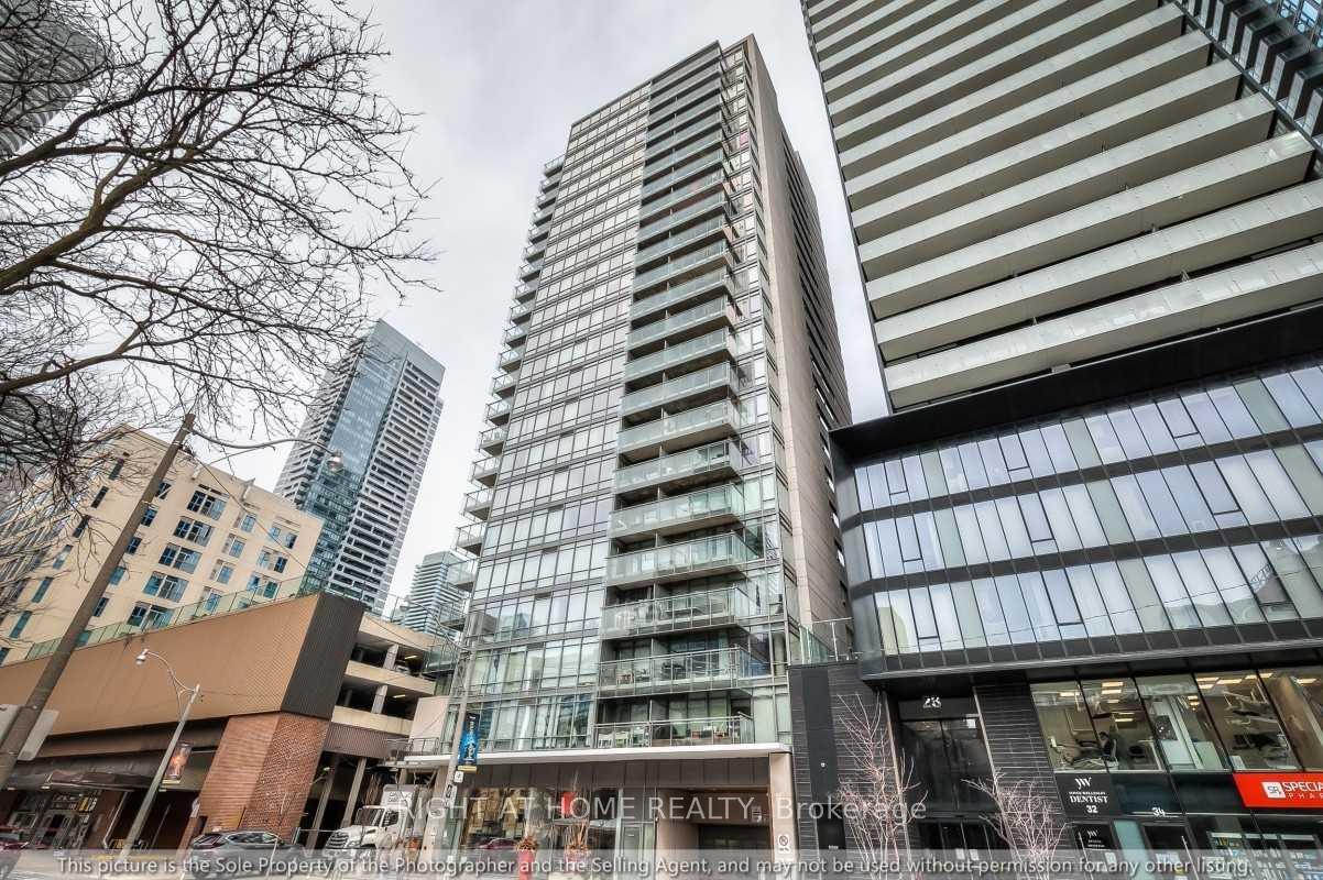 22-wellesley-street-e-toronto-toronto-ontario-c13620218