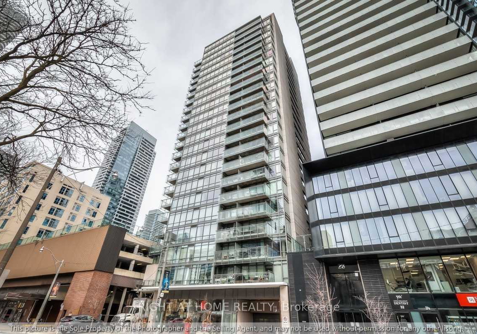 22-wellesley-street-e-toronto-toronto-ontario-c13620218