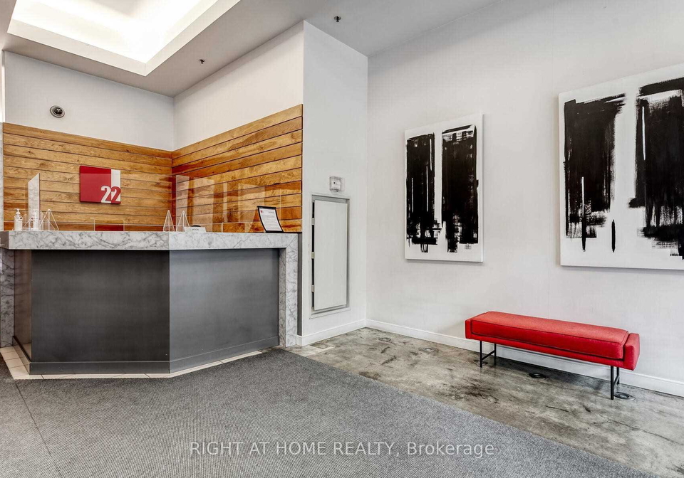 22-wellesley-street-e-toronto-toronto-ontario-c13620218