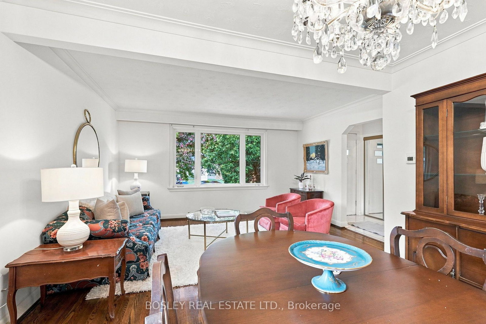 87-brighton-avenue-toronto-toronto-ontario-c13620234