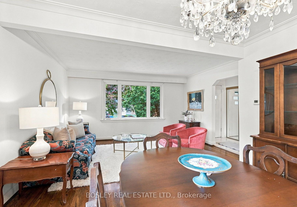 87-brighton-avenue-toronto-toronto-ontario-c13620234