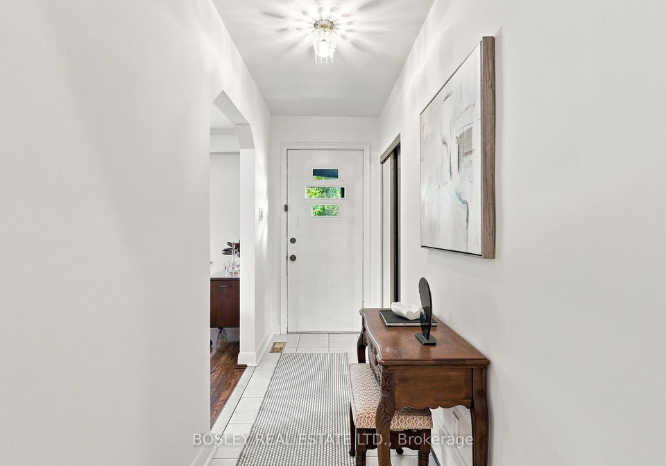 87-brighton-avenue-toronto-toronto-ontario-c13620234