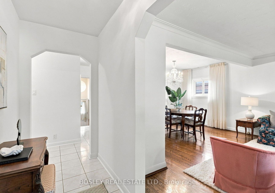 87-brighton-avenue-toronto-toronto-ontario-c13620234
