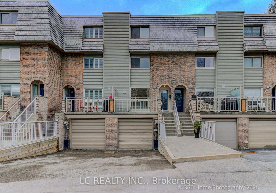 70-dutch-myrtle-way-toronto-north-york-ontario-c13620262