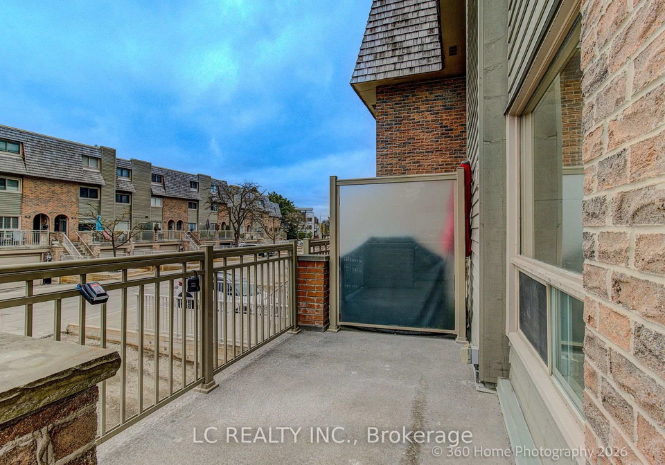 70-dutch-myrtle-way-toronto-north-york-ontario-c13620262