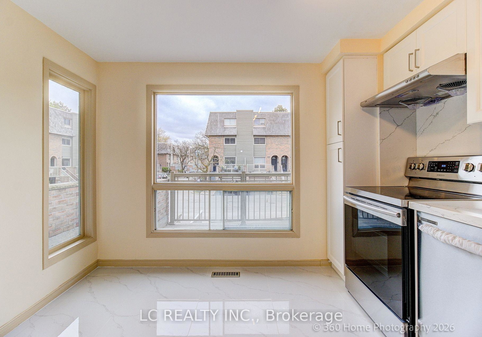 70-dutch-myrtle-way-toronto-north-york-ontario-c13620262