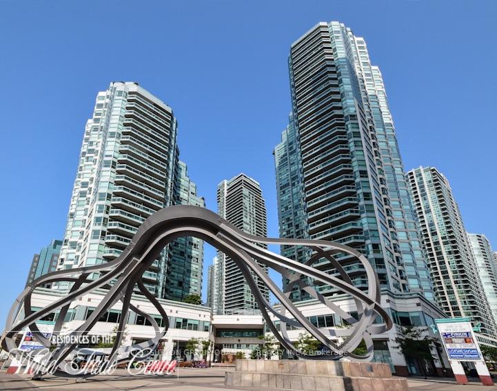 10-yonge-street-toronto-toronto-ontario-c13620282