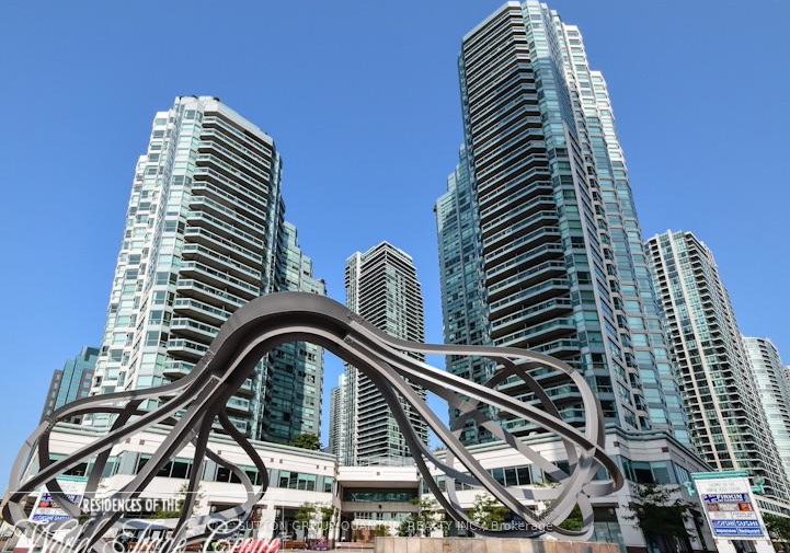 10-yonge-street-toronto-toronto-ontario-c13620282