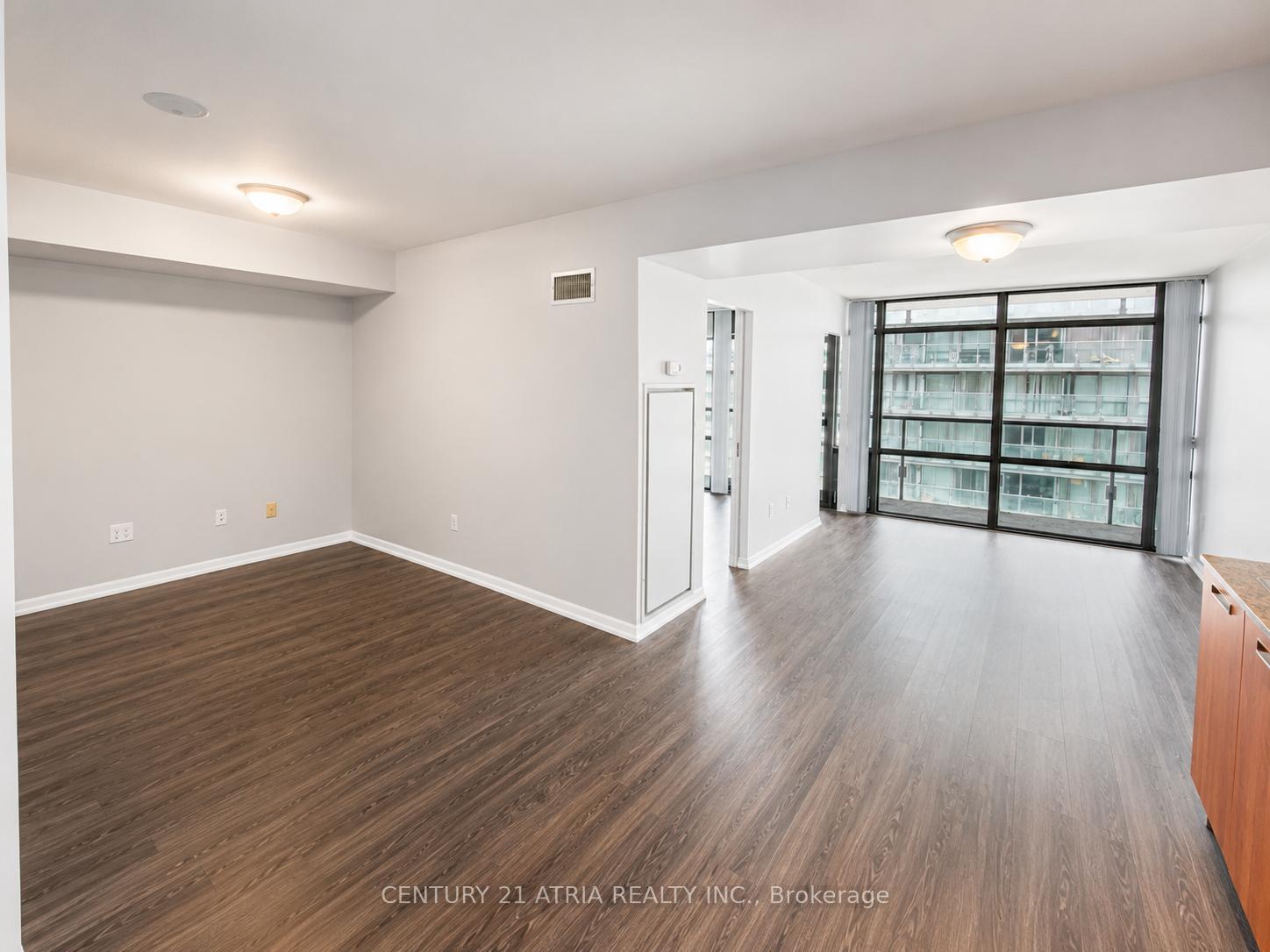 38-grenville-street-toronto-toronto-ontario-c13620302