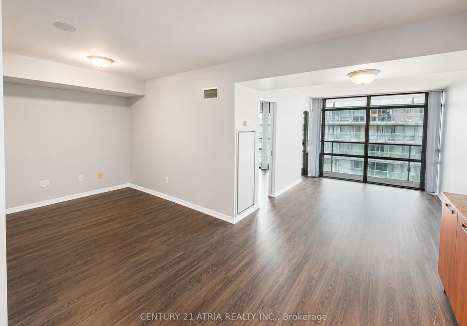 38-grenville-street-toronto-toronto-ontario-c13620302