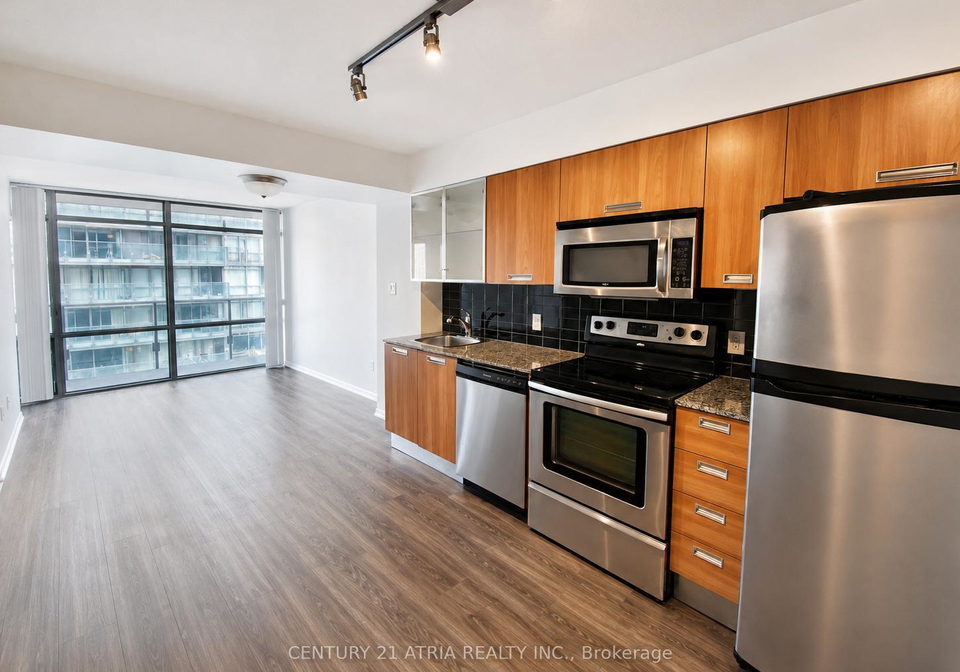 38-grenville-street-toronto-toronto-ontario-c13620302