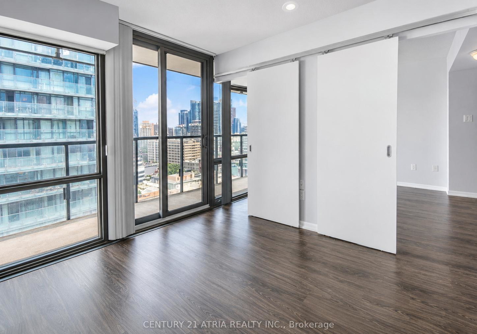 38-grenville-street-toronto-toronto-ontario-c13620302