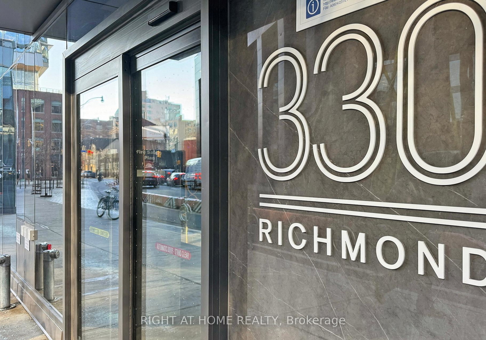330-richmond-street-w-toronto-toronto-ontario-c13620314