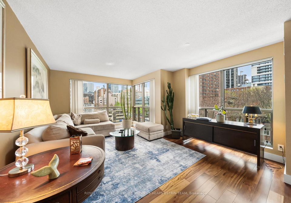 298-jarvis-street-toronto-toronto-ontario-c13620330