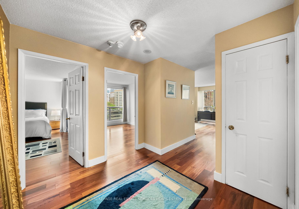 298-jarvis-street-toronto-toronto-ontario-c13620330
