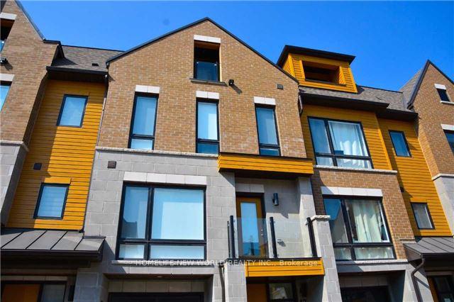 15-kenneth-wood-crescent-toronto-north-york-ontario-c13620342