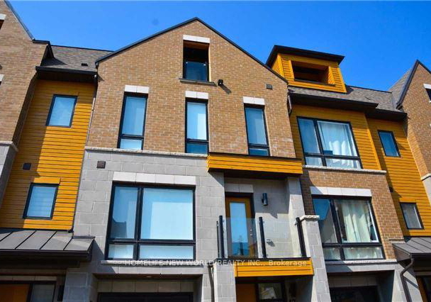 15-kenneth-wood-crescent-toronto-north-york-ontario-c13620342