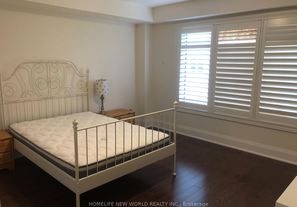 15-kenneth-wood-crescent-toronto-north-york-ontario-c13620342