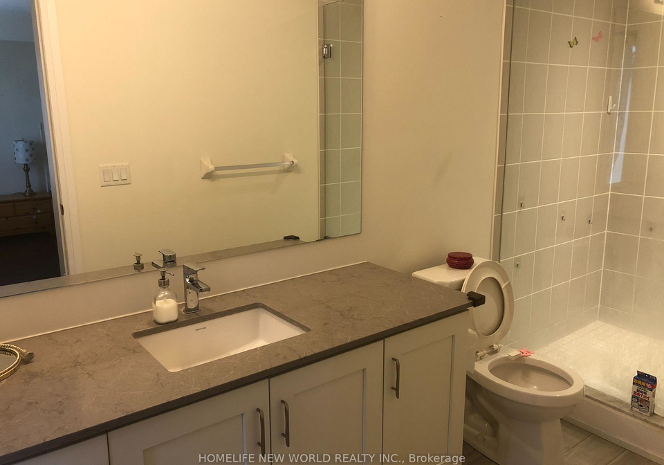 15-kenneth-wood-crescent-toronto-north-york-ontario-c13620342