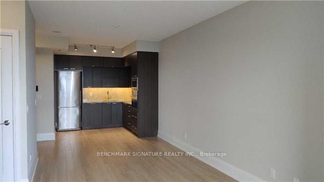 120-harrison-garden-boulevard-toronto-north-york-ontario-c13620352