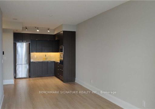 120-harrison-garden-boulevard-toronto-north-york-ontario-c13620352