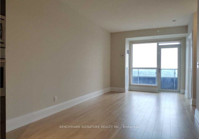 120-harrison-garden-boulevard-toronto-north-york-ontario-c13620352
