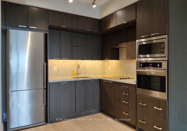120-harrison-garden-boulevard-toronto-north-york-ontario-c13620352