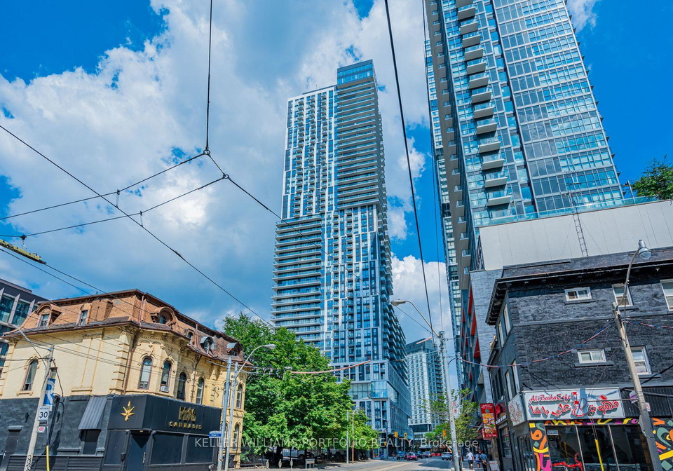 251-jarvis-street-toronto-toronto-ontario-c13620354